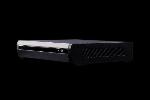 ВКС терминал Винтео VI-T1080-T2-00