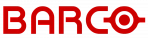 Barco