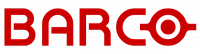 Barco