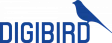 Digibird