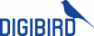 Digibird