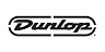 DUNLOP