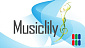 Musiclily