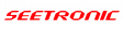 Seetronic