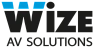 Wize