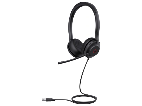 Yealink UH35 Dual UC