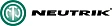 Neutrik