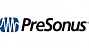 PRESONUS