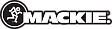 MACKIE