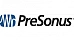 PRESONUS