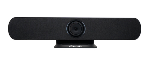 iCam VB50