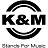 K&M