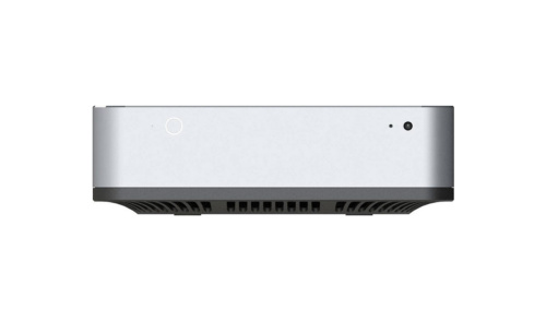 VI-T1080-01