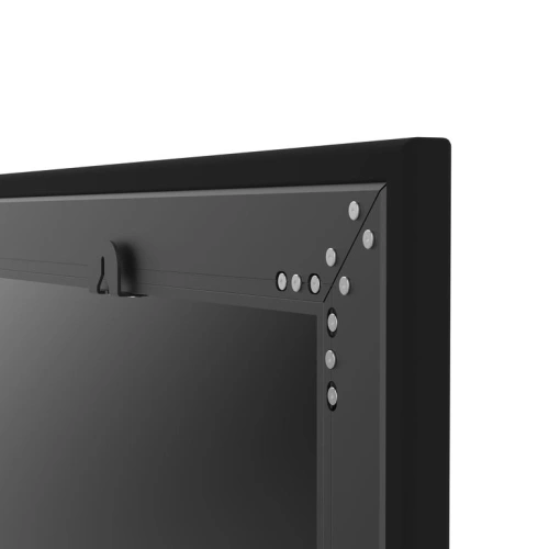 Контроллер для видеостены Jupiter Systems CatalystV-W8HC-8HD4K30-1SSD-16RAM