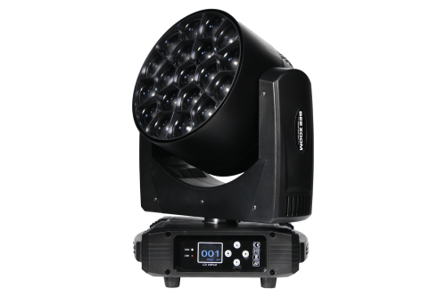 Прожектор WASH B-EYE 475W Tarboc RH-FY19A