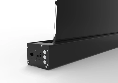 Контроллер для видеостены Jupiter Systems CatalystV-W12HC-8HD4K30-1SSD-16RAM