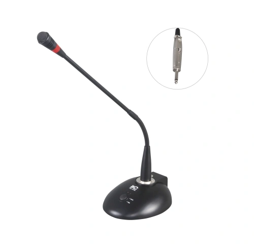 ITC TS-338 Настольный микрофон